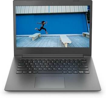 Lenovo Ideapad 130 Core i5 8th Gen - (8 GB/1 TB HDD/DOS/2 GB Graphics)