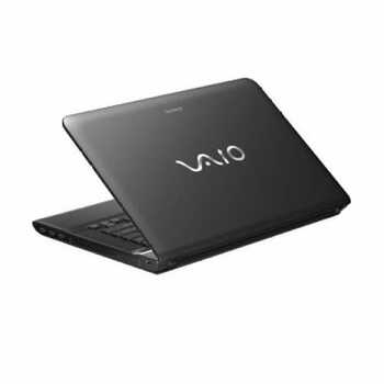 Sony VAIO SVE15117FN Laptop (2nd Gen Ci5/ 4GB/ 640GB/ Win7 HP/ 2GB Graph)  (15.35 inch, Pink, 2.7 kg)