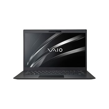 VAIO SE14 NP14V3IN033P i5 8GB/512GB SSD Win 10 Home