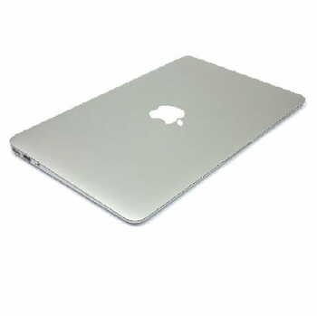 Apple MacBook Air ( A1370 ) | 2GB+60GB | 11.6â€³ Inch