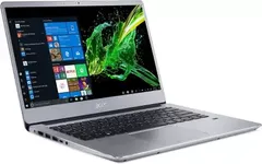 Acer Swift 3 SF314-41 UN.HFDSI.001 4GB/ 1TB Laptop