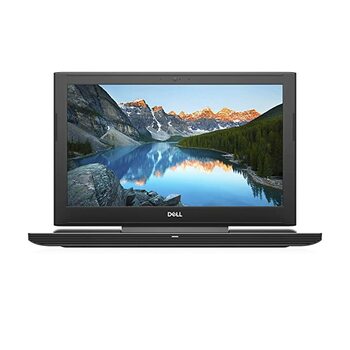 Dell Inspiron G5 5500 i5-10th Gen 8GB, 512GB SSD, 4GB Graphics