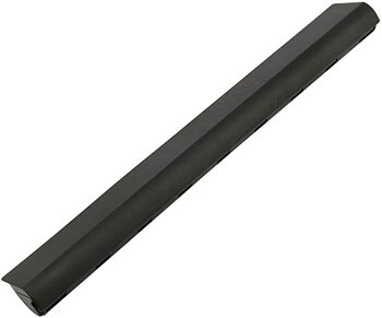 Lenovo G400s G405s G410s G505s G510s S410p S510p Z710p 4 Cell Laptop Battery