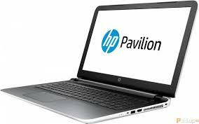 HP Pavillion 15-AB 6th Gen i7 Win 10 (NEW)