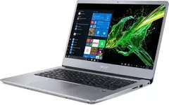 Acer Swift 3 SF314-41 UN.HFDSI.001 4GB/ 1TB Laptop