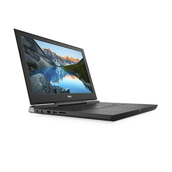 Dell Inspiron G5 5500 i5-10th Gen 8GB, 512GB SSD, 4GB Graphics