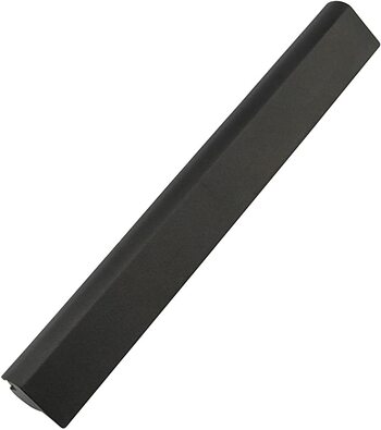 Lenovo G400s G405s G410s G505s G510s S410p S510p Z710p 4 Cell Laptop Battery