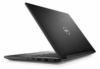 Dell Latitude 7480 - 14" - Core i7 8 GB RAM - 256 GB SSD