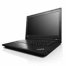 (Refurbished) Lenovo Thinkpad L440 Intel 4th Gen Core i5 4200M 14 inches - HD 1366 X 768 Laptop (8 GB/500 GB/Windows 10 Pro/HD Graphics 4600/Black/1.80 kg)