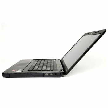 HP Compaq CQ57 | 2GB+250GB | 15.6â€³ Inch