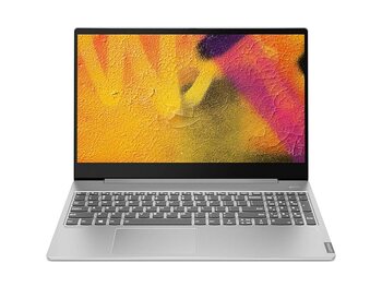 Lenovo Ideapad S540 8th Gen  8GB/1TBHDD + 128GB SSD 81NE0020IN