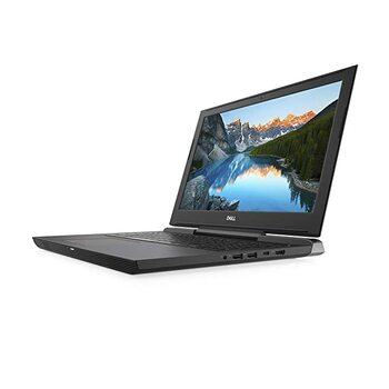 Dell Inspiron G5 5500 i5-10th Gen 8GB, 512GB SSD, 4GB Graphics