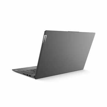 Lenovo Ideapad Slim 5  8GB RAM/512GB SSD/14 inch  82LM009AIN