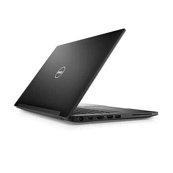 Dell Latitude 7480 - 14" - Core i7 8 GB RAM - 256 GB SSD