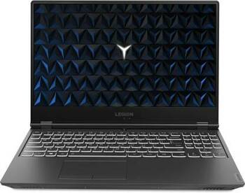 Lenovo Legion Y530 Core i5 8th Gen -