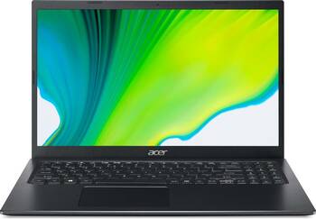 ACER ASPIRE  5 CORE I 5 11TH GEN 8GB/512 SSD