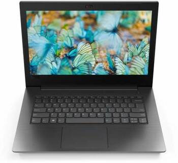 Lenovo Ideapad Slim 3 10th Gen Intel Core i3 15.6 inch (39.62 cms) Full HD Thin and Light Laptop (4GB/1TB HDD/Windows 10/MS Office 2019/Platinum Grey/1.85Kg), 81WE00RCIN