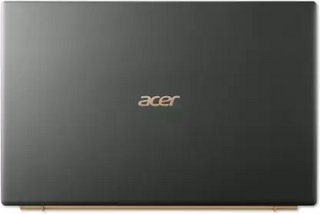 Acer Swift 5 Core i5 11th Gen Intel EVO - 8 GB/512 GB SSD