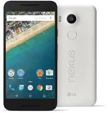 Google Nexus 7 2013 Tablet