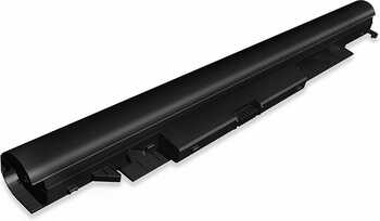 HP JC04 14.6V 2670mAh 4-Cell Li-Ion Original Laptop Battery