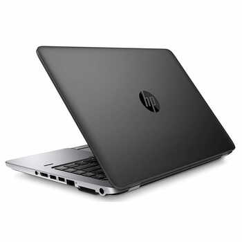 HP EliteBook 840 G2 Core I7 5th Gen Business Class Series Ultra Book Light Weight