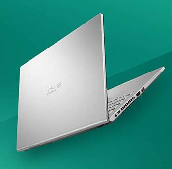 Asus Vivobook i5-1035G1/ Ram 8GB/1TB HDD