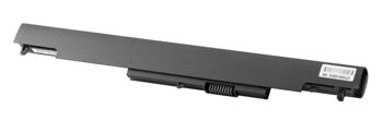 HP Original HS04 4-Cell Notebook Battery