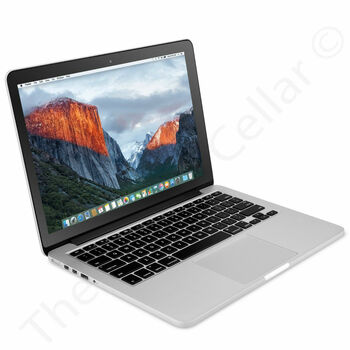 Apple 2021 MacBook Pro (14-inch/35.97 cm, M1 Pro chip with 8‑core CPU and 14‑core GPU, 16GB RAM, 512GB SSD) - Space Grey