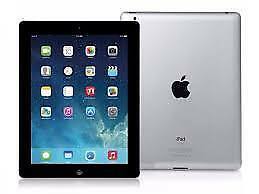 iPad 3 Tablet (9.7 inch,16GB, Wi-Fi Only)