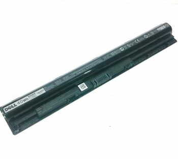 DELL Inspiron 15 3558 Original 4 Cell Laptop Battery