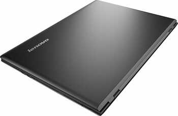 Upto i7 Lenovo - 300-17ISK 17.3" Laptop