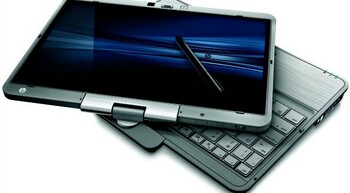 HP ELITEBOOK 2760p i5 2540m 2.6Ghz Processor 4Gb Ram, 128Gb SSD Webcam Touch Screen Genuine Windows 7 Pro 64bit