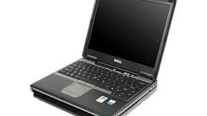 Dell Latitude D430  2GB+60GB