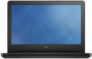 DELL INSPIRON 14 5459 LAPTOP (CORE I5 6TH GEN/8 GB/512SSD)