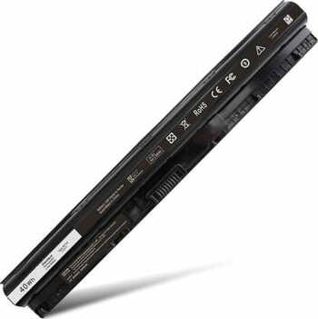 DELL Inspiron 15 3558 Original 4 Cell Laptop Battery