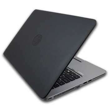 HP EliteBook 840 G2 Core I7 5th Gen Business Class Series Ultra Book Light Weight