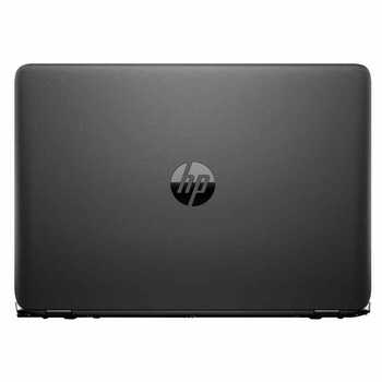 HP EliteBook 745-G2 AMD A8-7150B 4GB 256GB