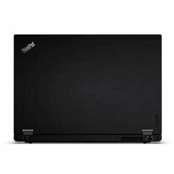 Lenovo Thinkpad L560 | Core i5 8GB+256GB SSD | 15.6â€³