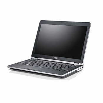 (Refurbished) Dell Latitude Intel Core i5 3rd Gen 14 inches HD Business Laptop (8GB RAM/500 GB/Webcam/Wifi/Bluetooth 4.0/USB 3.0/Windows 10 Pro/MS Office 19), 2kg