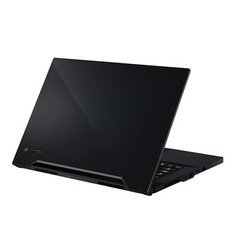 ASUS ROG Zephyrus M15 i7 10th Gen 16GB RAM/1TB GU502LV-AZ139T