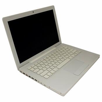 Apple macbook pro certified refurbished