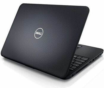 DELL Vostro Intel Core i5 10th Gen 1035G1 - (8 GB/1 TB HDD/256 GB SSD/Windows 10 Home) Vostro 3491 Thin and Light Laptop  (14 inch, Black, 1.66 kg, With MS Office)