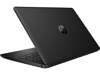 HP 15 db1069AU 15.6-inch Laptop 3rd Gen Ryzen 3 3200U/4GB/1TB HDD/Windows 10