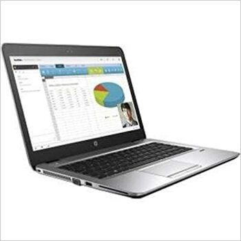 Hp MT42, AMD A8-8600B 8GB DDR3L Ram, 32GB SSD