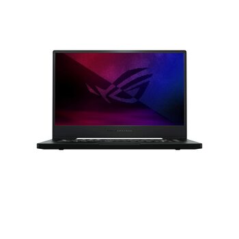 ASUS ROG Zephyrus M15 i7 10th Gen 16GB RAM/1TB GU502LV-AZ139T