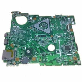 Dell Inspiron 15R N5110 Laptop Motherboard