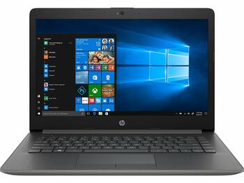 HP 14 8th Gen Intel Core i5 Processor 14-inch (8GB/1TB HDD/Windows 10)