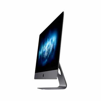 New APPLE IMAC PRO MHLV3HN/A  32GB RAM/1TB SSD