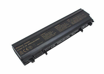 Laptop Battery For Dell Latitude E5440 E5540 NVWGM,3K7J7,451-BBIE,451-BBIF(NEW)