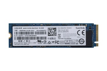 New Western Digital WD Blue NVME SN550 1TB M.2 2280 PCIe Gen3 Internal Solid State Drive (WDS100T2B0C)